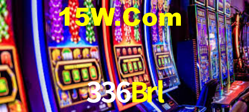 336 Brl