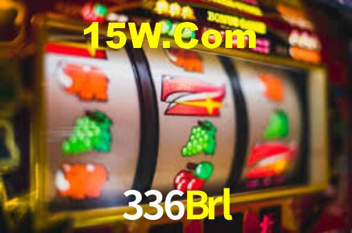 336Brl,336Brl.Com