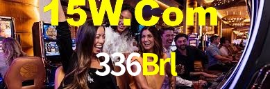 336Brl,336Brl.Com