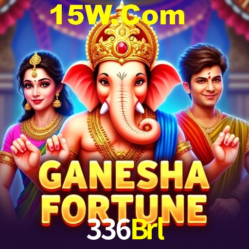 Exclusive Offers 336Brl