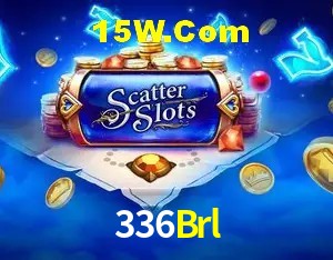 Exclusive Offers 336Brl