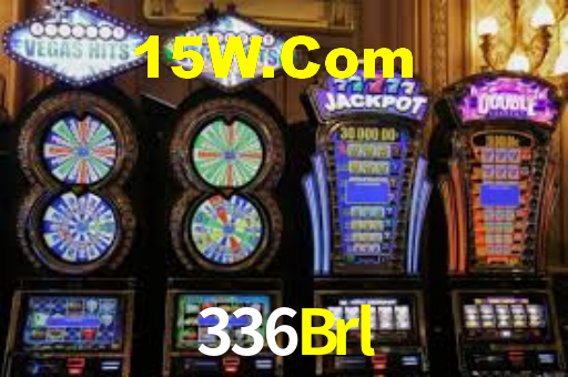 336Brl: A Experiência de Casino com Jogos de Mesa ao Vivo