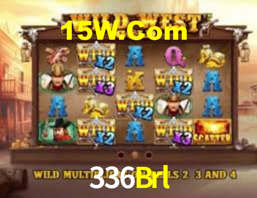 336Brl