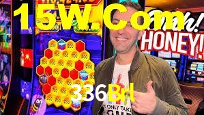 336Brl: Jogos de Caça-Níqueis-Altas Recompensas, Roleta-Velocidade, Blackjack-Desafios Máximos