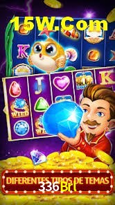 Player Reviews 336Brl