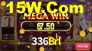 Crash Games Strategies 336Brl