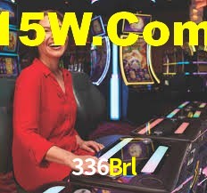 Explore as vantagens do 336Brl: serviço profissional e confiabilidade