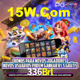 Instant EasyPaisa 336Brl