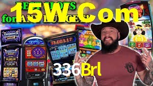 Daily Bonuses 336Brl