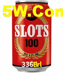 336 Brl