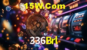 Tennis Betting 336Brl