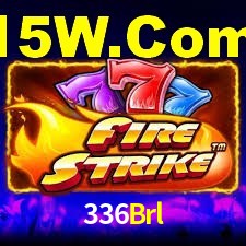 Spaceman Game 336Brl