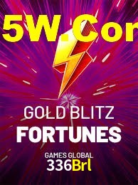 Crash Games Statistics 336Brl