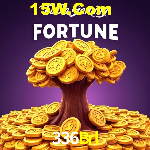 Flash Promotion 336Brl