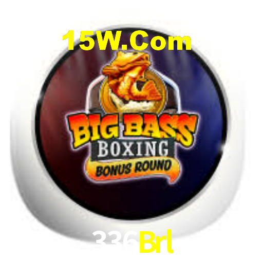 336Brl,336Brl.Com
