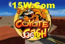 Basketball Betting 336Brl