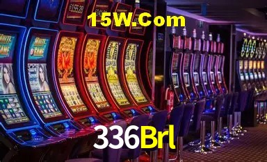 Experiência VIP 336Brl