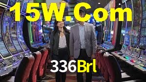 Tournaments 336Brl