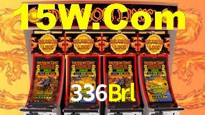 336Brl