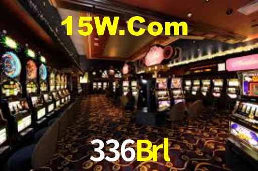 336Brl.Com