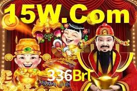 336Brl