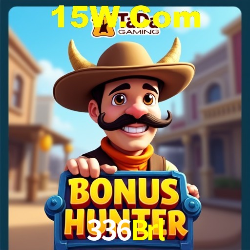 Desvendando o Mundo dos Jogos Virtuais na 336Brl