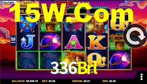 336Brl.Com