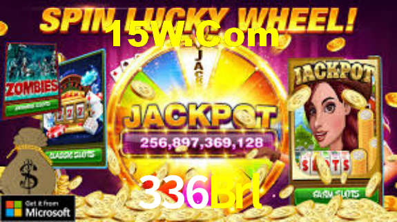 Exclusive Games 336Brl