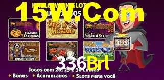336Brl,336Brl.Com