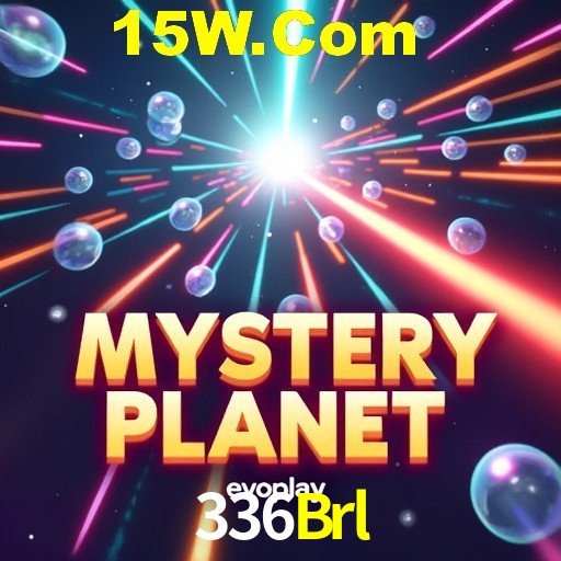 Weekend Specials 336Brl
