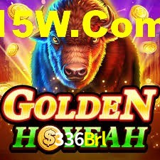 Exclusive Games 336Brl