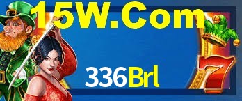 Programa VIP 336Brl