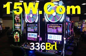 336Brl
