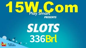 336Brl,336Brl.Com