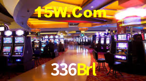 336Brl