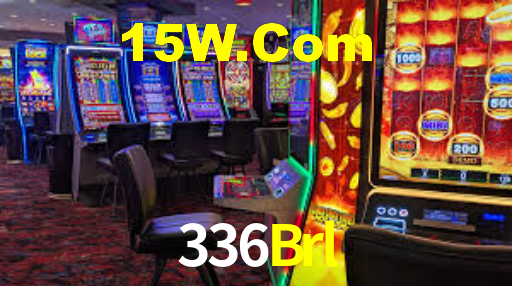 336Brl