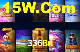 336Brl