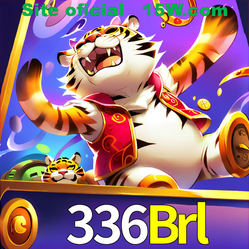 336Brl